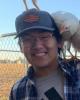 Jesse is single in Boys Town, NE USA