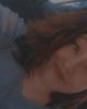 Bobbi is single in Columbia, SC USA