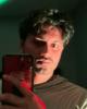 Rohan is single in London, KY USA