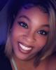 Niquah is single in Hampton (Newport News City co.), VA USA