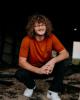 Kaleb is single in Graceville, MN USA