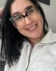 Miranda is single in Falmouth, MA USA