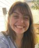 Kiley is single in Troy, AL USA