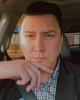 Jd is single in Albuquerque, NM USA