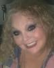 Stacy is single in Tuscumbia, AL USA