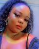 Amee is single in North Sacramento, CA USA