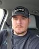 Chris is single in Round Lake Heights, IL USA