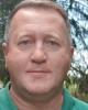 Christopher is single in Livonia, MI USA