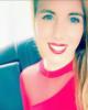 Mandy is single in Harrisburg, PA USA