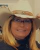 Lorene is single in Abbyville, KS USA