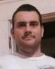 Justin is single in Cedartown, GA USA