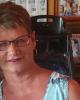 Jeannie is single in Morganfield, KY USA