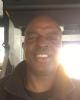 David is single in Fort Washington, PA USA