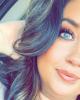 Janis is single in Lawton, OK USA