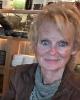Veronica is single in Southport, CT USA