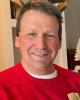 Ronny is single in Flint, MI USA