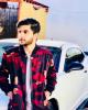 IBRAR UL HAQ is single in Gouverneur, NY USA