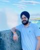 Gurpreet is single in Surrey, BC CAN