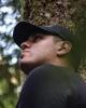 Tony is single in Shoreline, WA USA