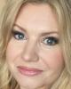 Caroline is single in Laveen, AZ USA