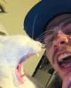 Braidon is single in Thunder Bay, ON CAN