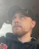 Jered is single in Terre Haute, IN USA