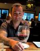 Michael is single in Woburn, MA USA