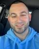 Michael is single in Woburn, MA USA