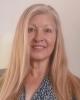 Trini is single in Burlington, KY USA