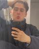 Daniel is single in Toronto, ON CAN