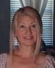 Trini is single in Burlington, KY USA