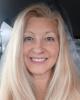 Trini is single in Burlington, KY USA