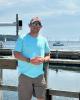 Chris is single in Clermont, FL USA