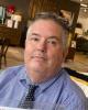 MarkB is single in Horsham, PA USA