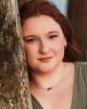 Gianna is single in Alfred, ME USA