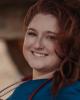 Gianna is single in Alfred, ME USA