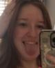 Gianna is single in Alfred, ME USA