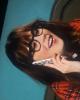 Kk is single in Clarenville, NL CAN