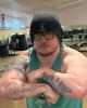 Anthony is single in Woodland Park, CO USA