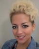 Kryssie is single in Choctaw, OK USA