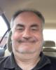 William is single in Rice Lake, WI USA
