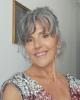 Lana is single in Saint-Hippolyte, QC CAN