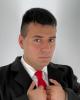 Santiago is single in Maywood, CA USA