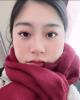 Kim Garden is single in Schenectady, NY USA