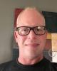 Robin is single in Belle Glade, FL USA