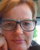 Jennifer is single in Wildomar, CA USA