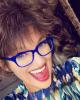 Jo is single in Claremore, OK USA