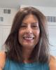 Paula is single in Cape Coral, FL USA