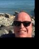 Anthony is single in East Troy, WI USA