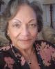 Dorothy is single in Sienna Plantation, TX USA